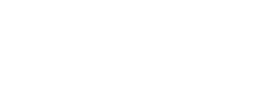 Fundación MAFT